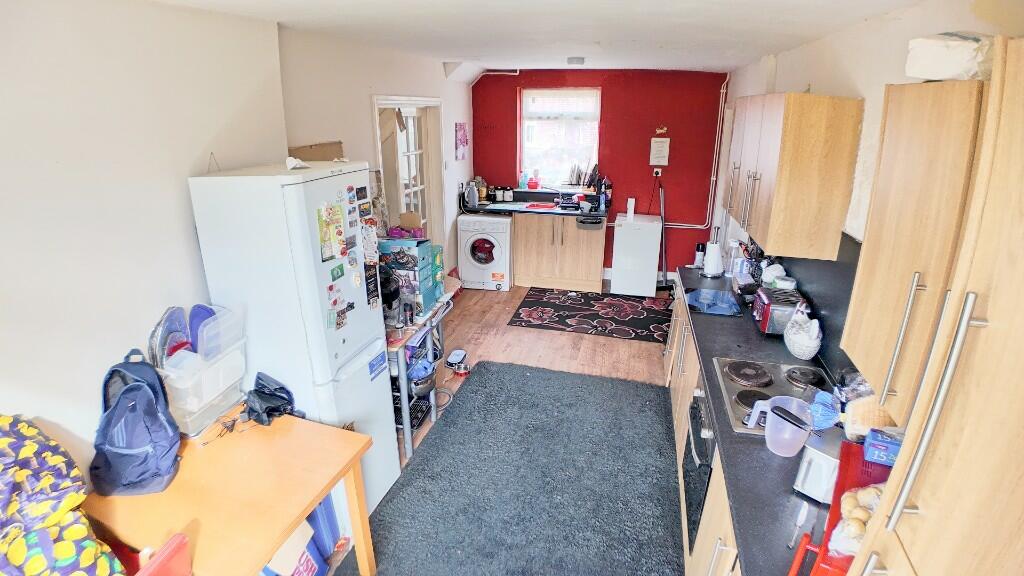 Additional image 5 of Dene Street, Houghton Le Spring, DH5