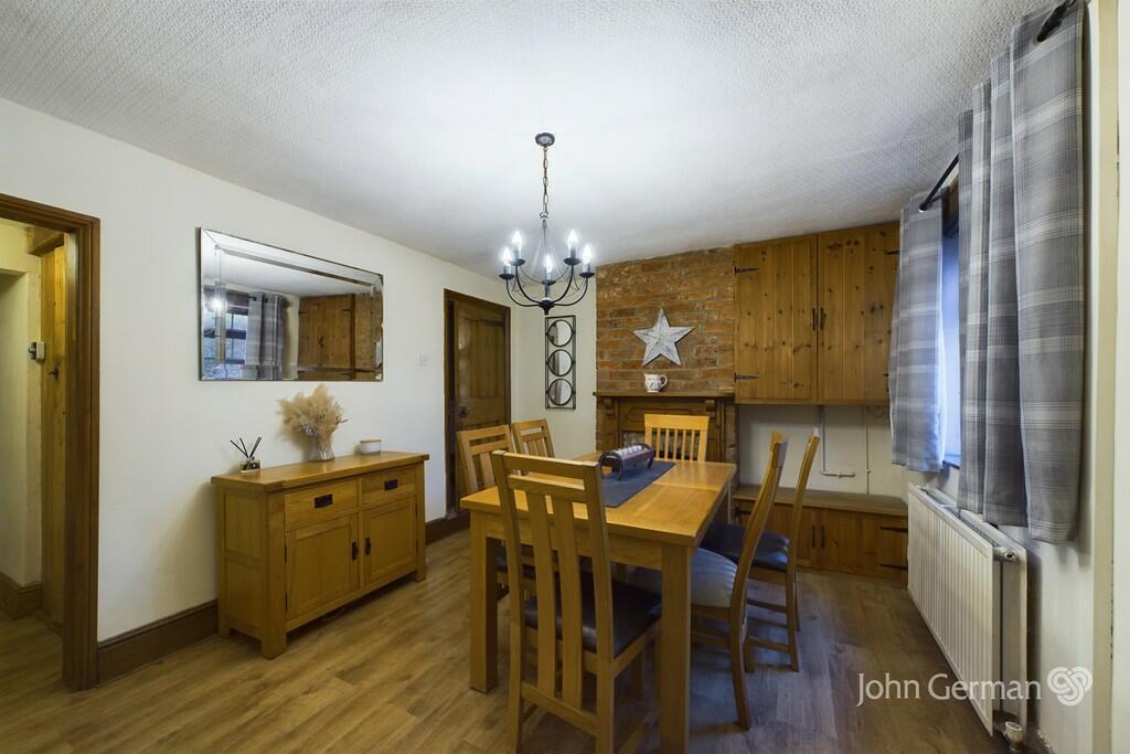 Additional image 6 of Uttoxeter Road, Foston