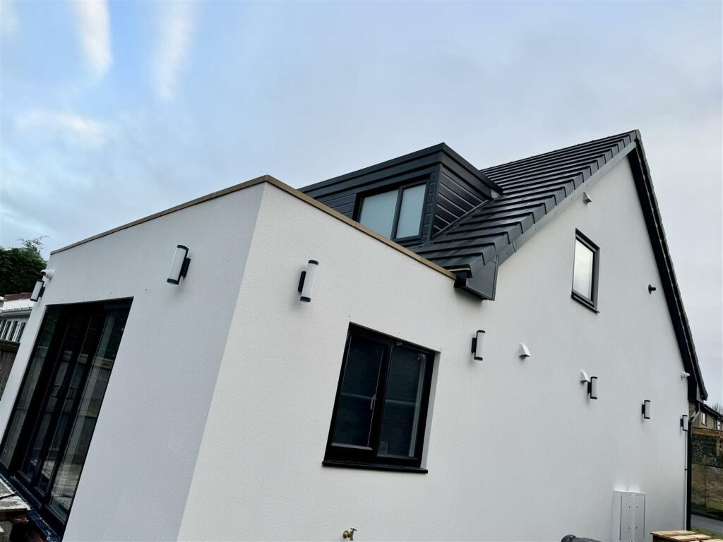 Additional image 31 of The Firs, Darlington, DL1 3PH