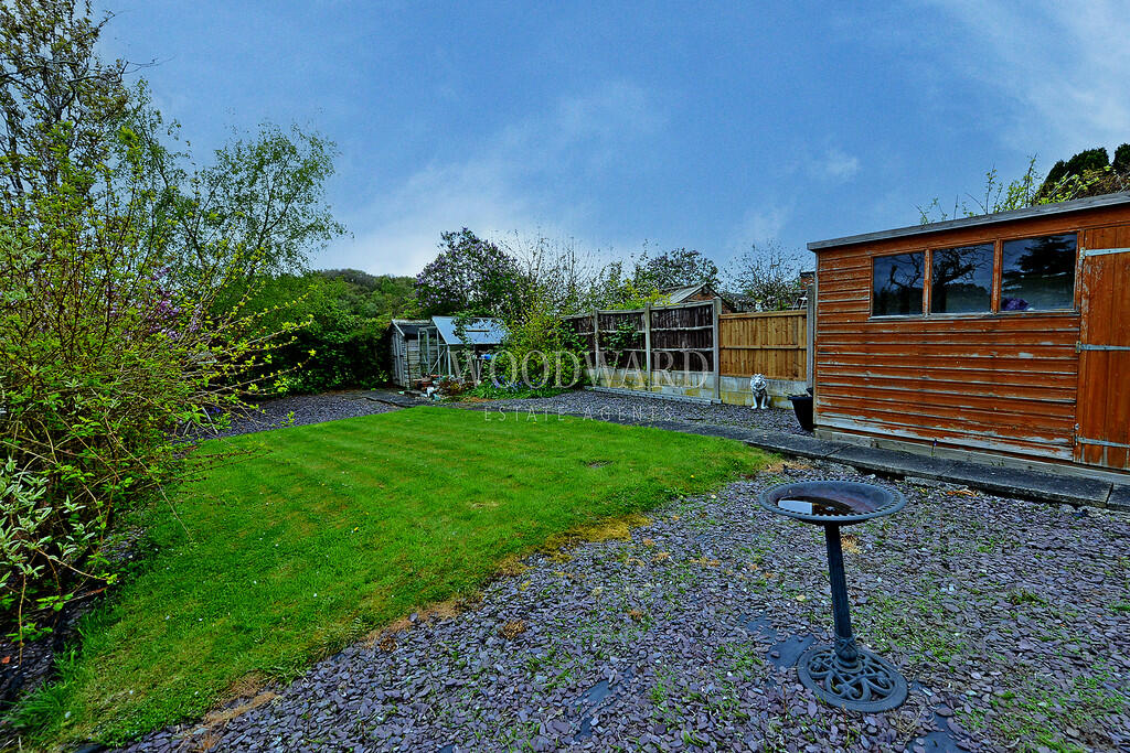 Additional image 6 of Church Street, Ripley