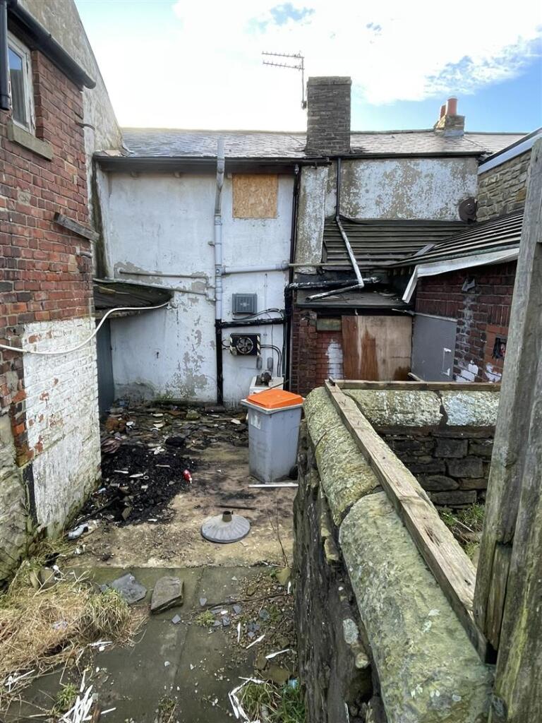 Additional image 16 of Front Street, Leadgate, Consett