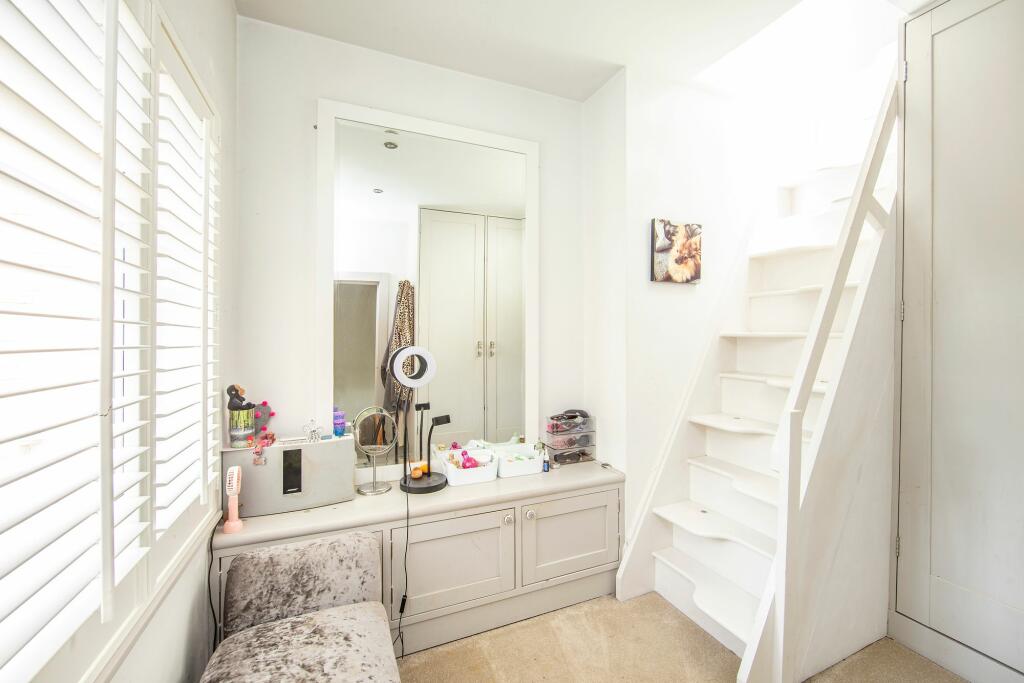 Additional image 11 of Audlem Road, Nantwich, CW5