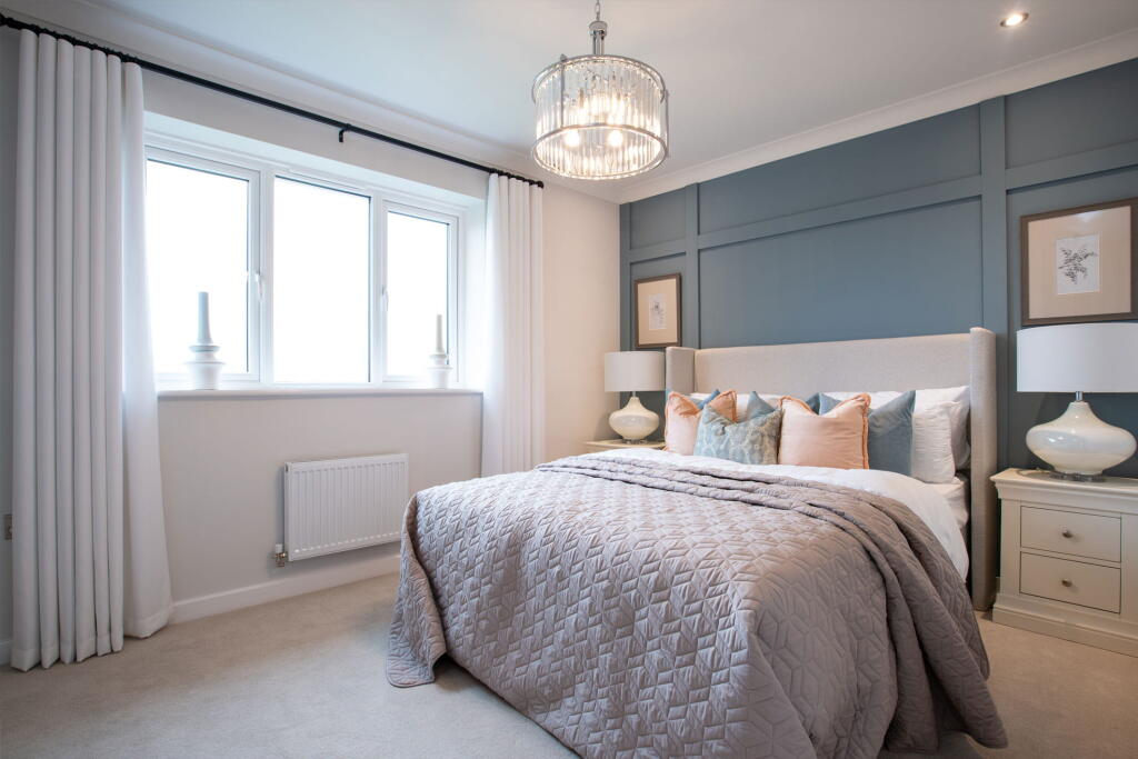 Additional image 9 of Arden Grange,
Bennetts Road,
Coventry,
CV7 8LA