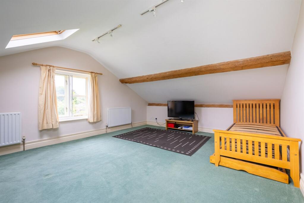 Additional image 28 of Waste Lane, Kelsall