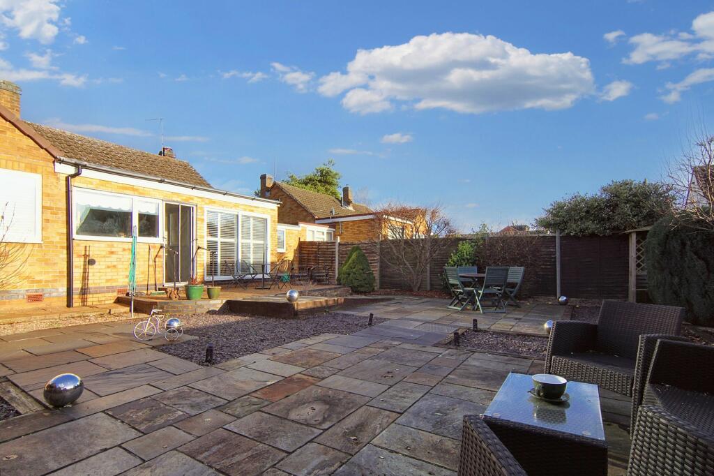 Additional image 18 of Thornby Avenue, Kenilworth, CV8