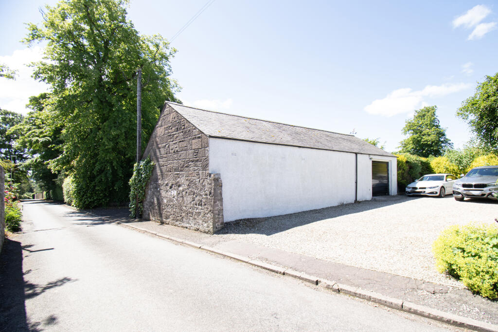 Additional image 33 of Lamondfauld Road, Montrose, DD10