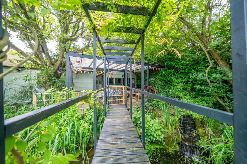 Additional image 35 of Ripley, Greenwich, DE5 3BL