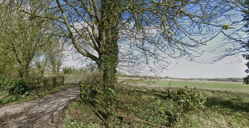 Additional image 3 of Longage Hill, Canterbury