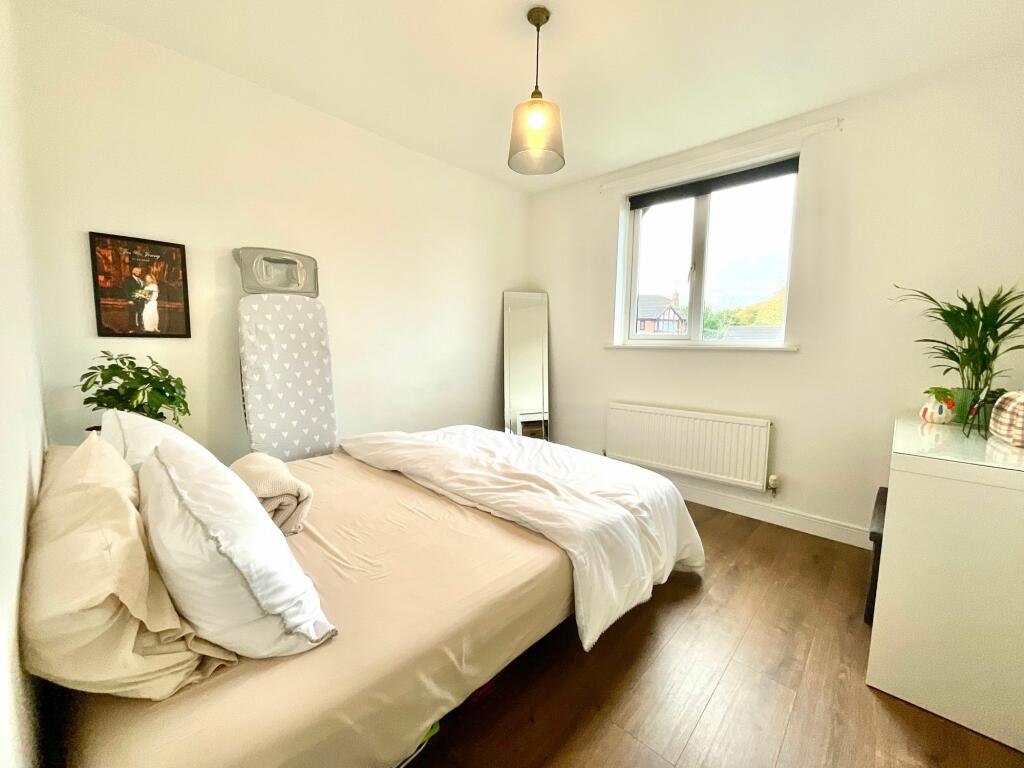 Additional image 11 of Dovecote Close, Crewe, CW2