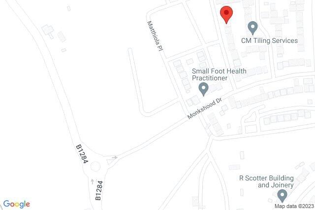 Additional image 22 of Crampbark Road, Hetton-le-hole, Houghton Le Spring, DH5