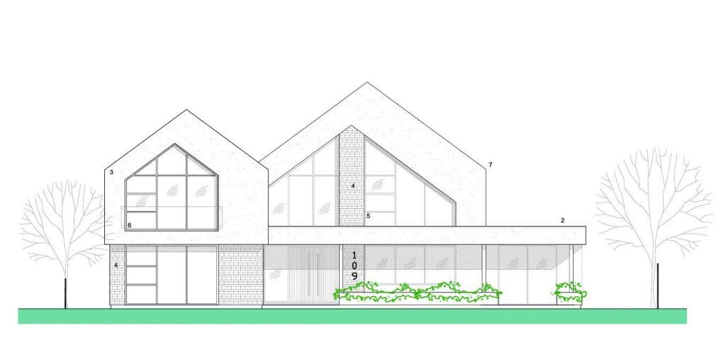 Additional image 2 of Chestfield Road, Chestfield, Whitstable