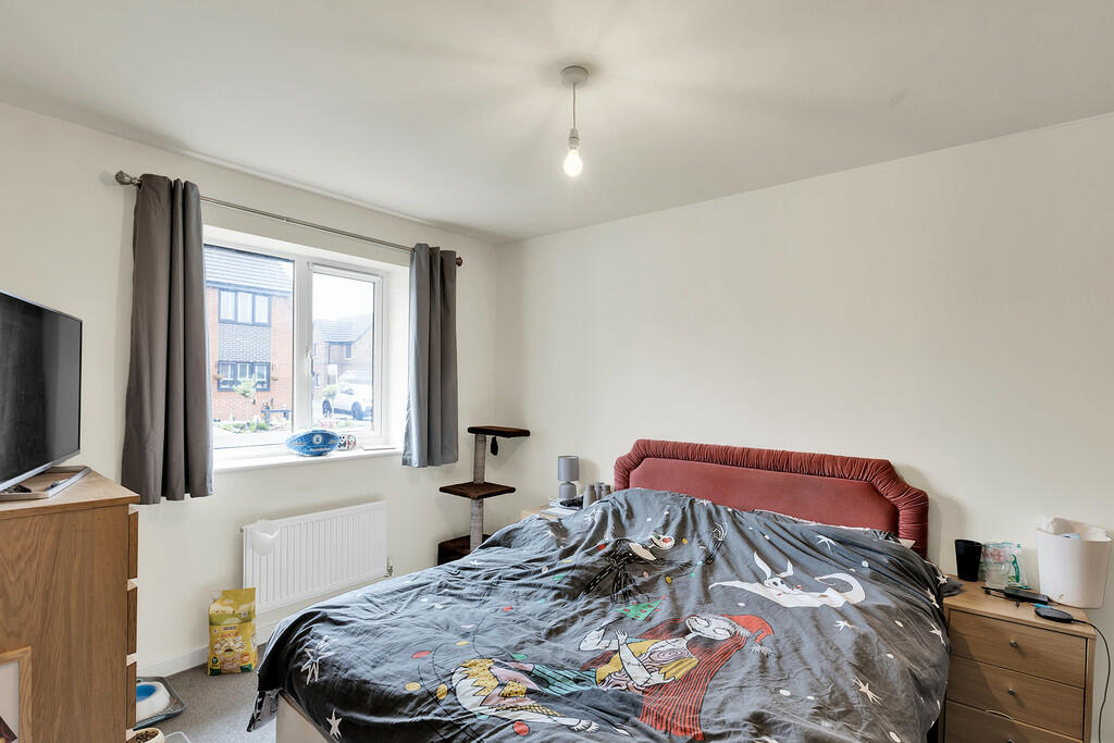 Additional image 5 of Angus Court, Winsford