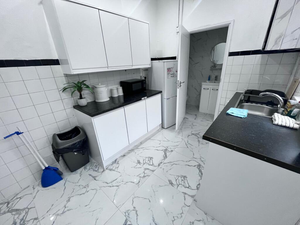 Additional image 3 of Terry Road, COVENTRY