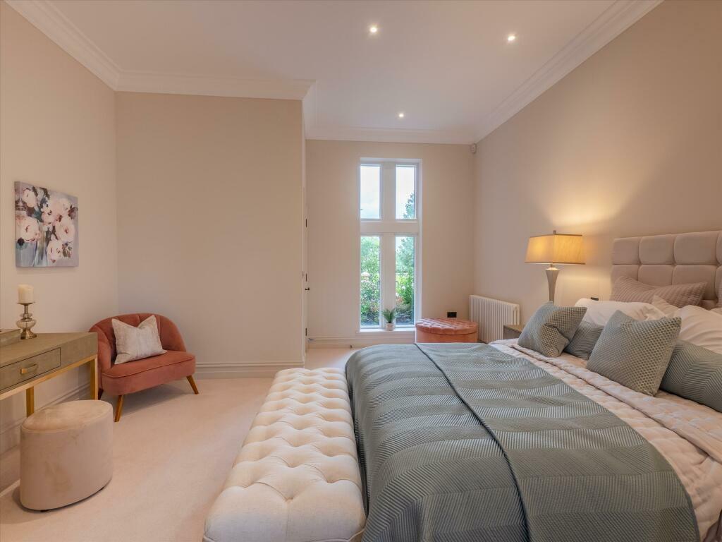 Additional image 5 of Blackdown, Leamington Spa