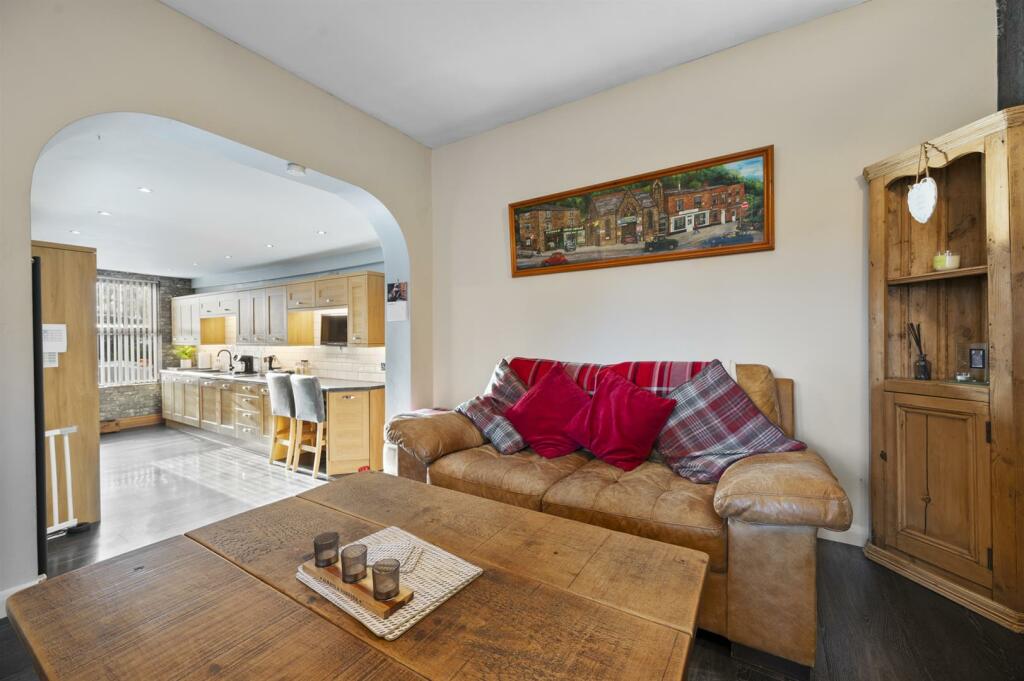 Additional image 13 of Water Lane, Cromford