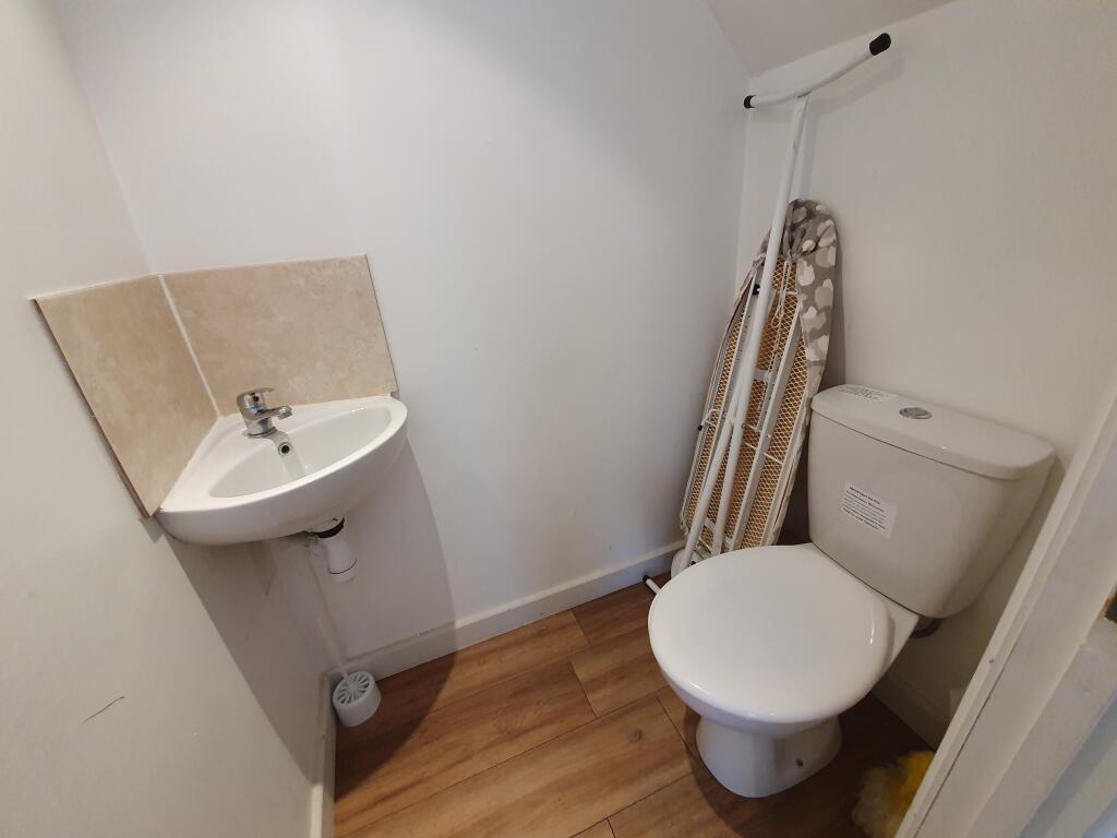 Additional image 15 of 33 Chandos Street, Leamington Spa