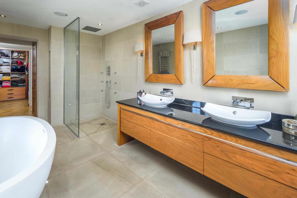 Additional image 27 of Mole Hill Farm, Boghouse Lane, Beamish, County Durham