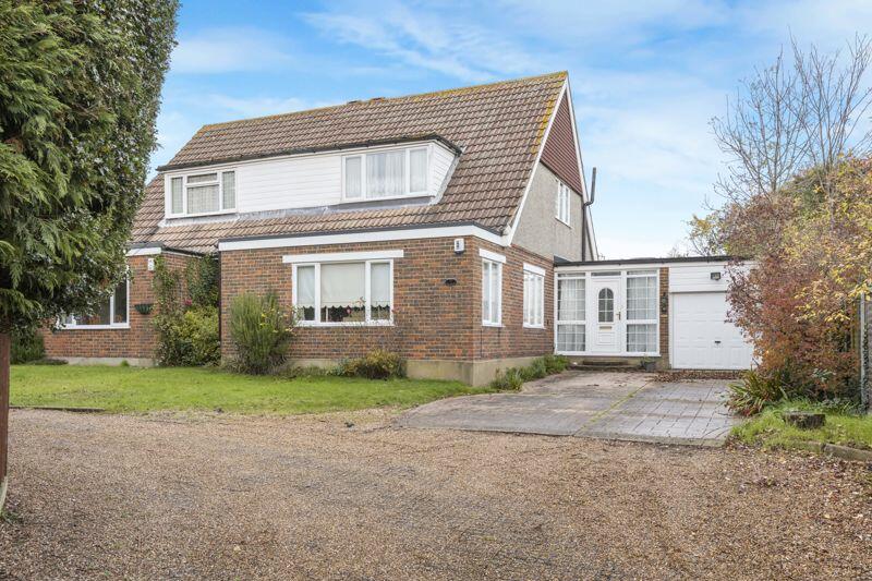 Additional image 15 of Heath Road, Bexley