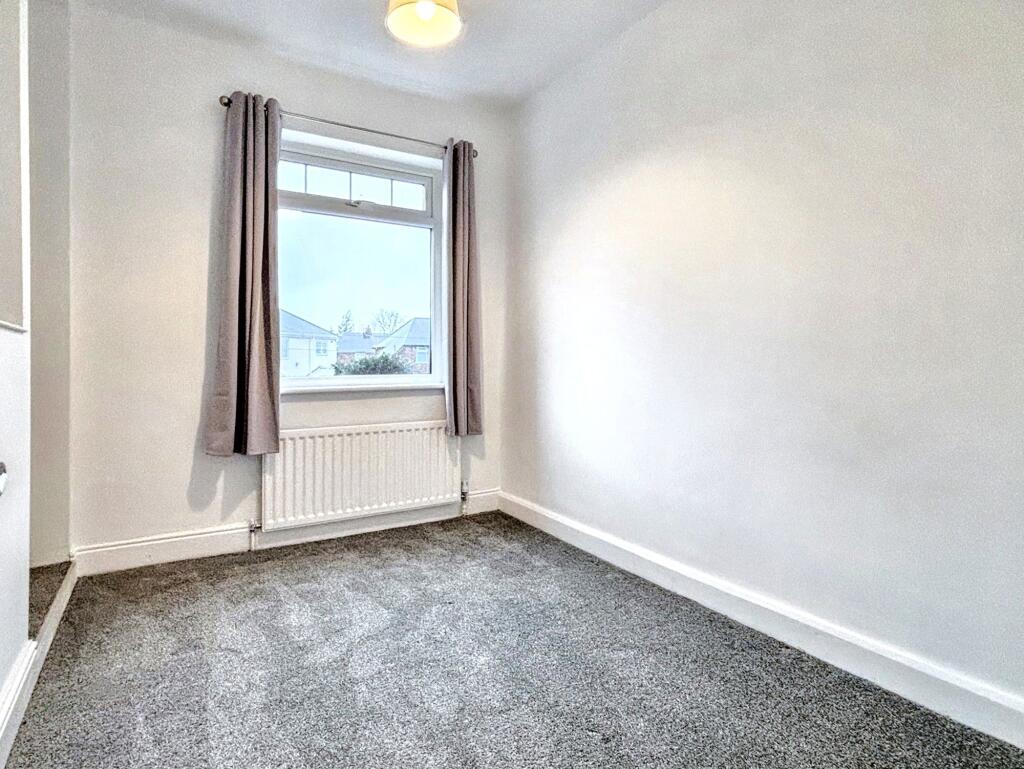 Additional image 11 of Margaret Street, Ludworth, Durham, Durham, DH6 1NG