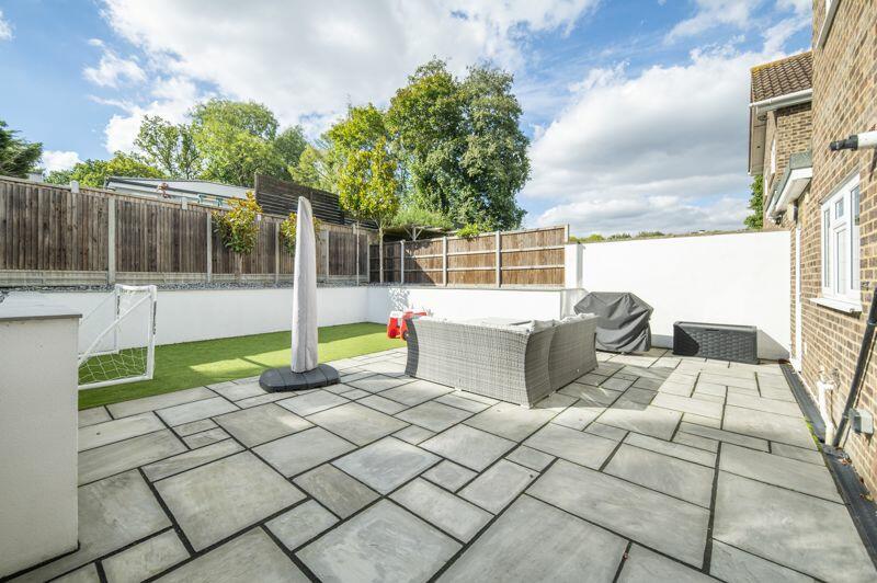 Additional image 12 of Monterey Close, Bexley