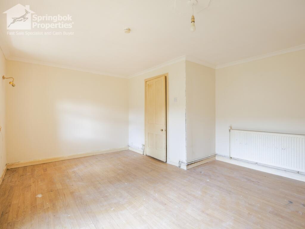 Additional image 4 of High Street, Montrose, Angus