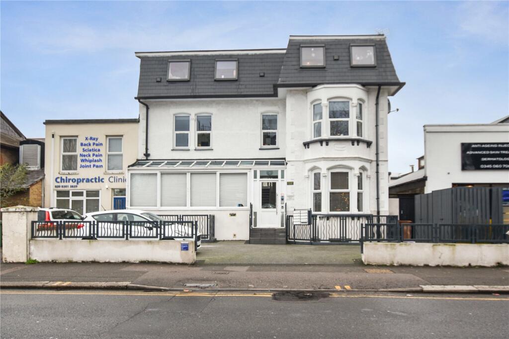 Additional image 8 of Broadway, Bexleyheath, DA6