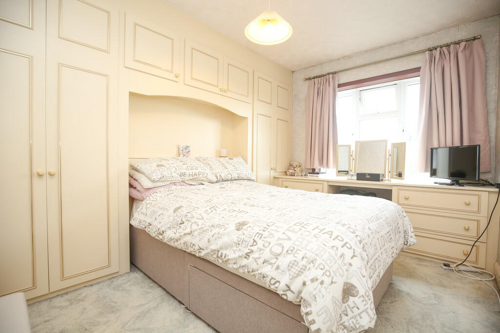 Additional image 11 of Carts Lane, Grendon