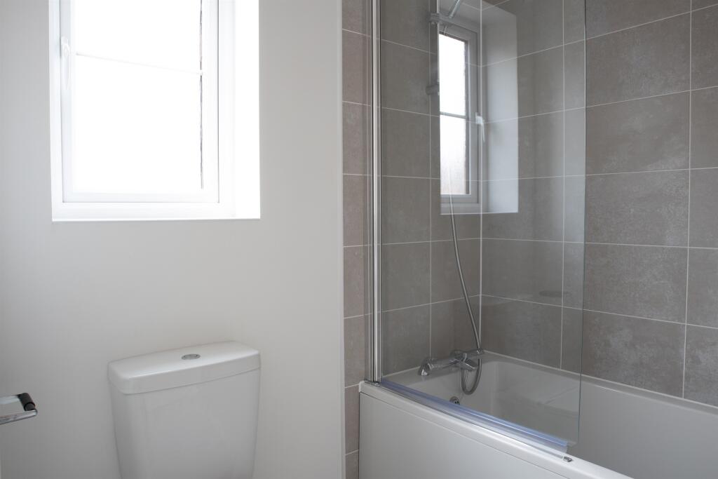 Additional image 9 of Wigston Road, Coventry