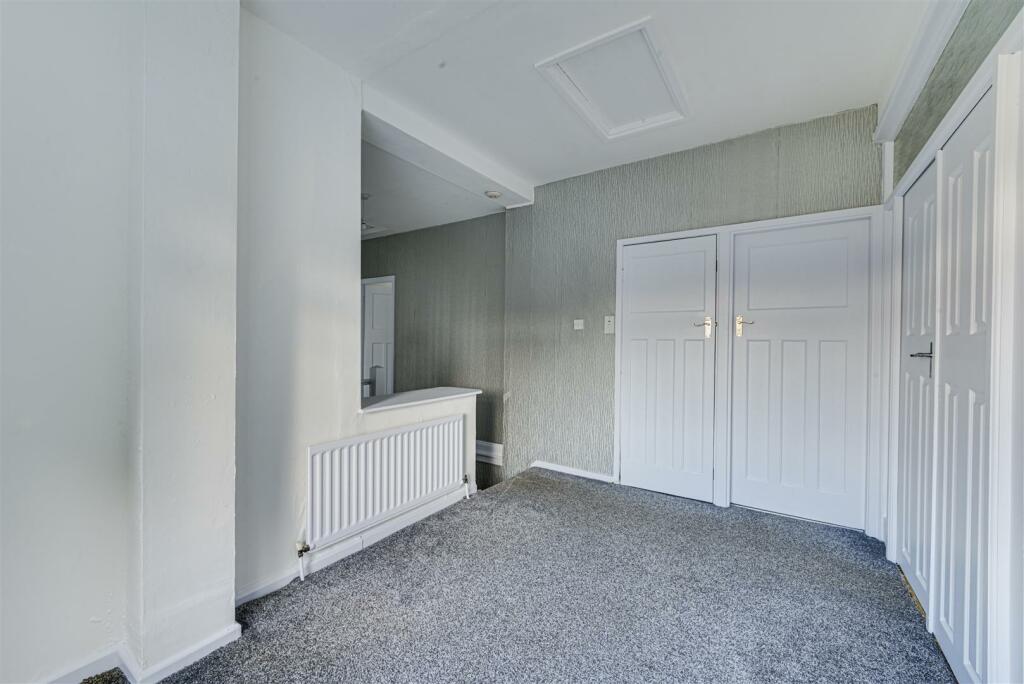 Additional image 22 of Holmes Chapel Road, Somerford, Congleton