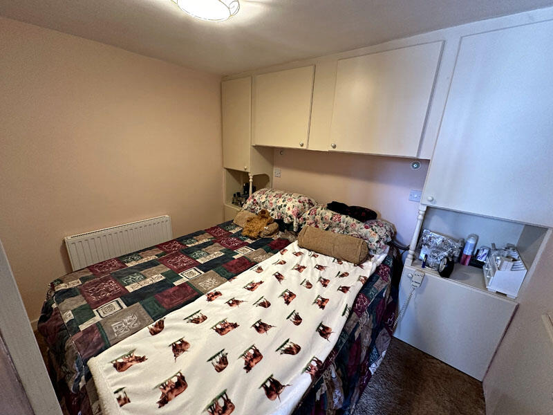 Additional image 8 of HIgh Auchenlarie & Holecroft Farms