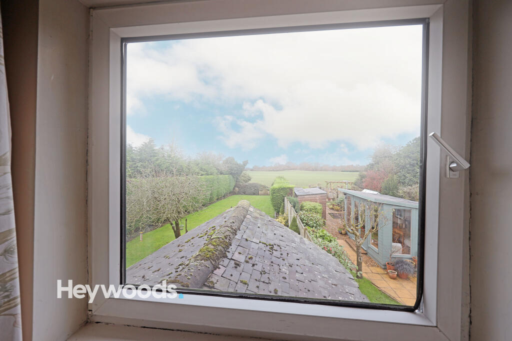 Additional image 26 of Bar Hill, Madeley, Crewe