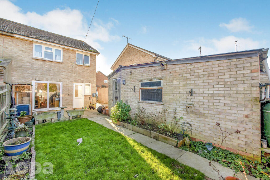 Additional image 16 of Wyatt Road, Dartford, DA1