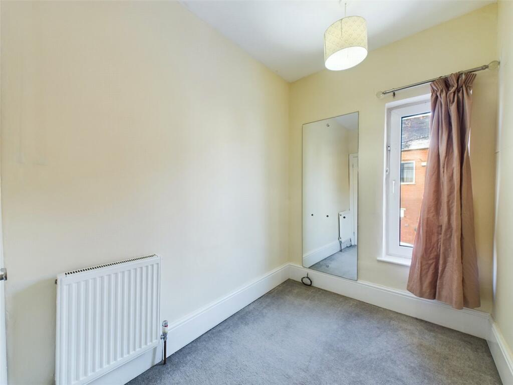 Additional image 9 of Ray Street, Heanor, DE75