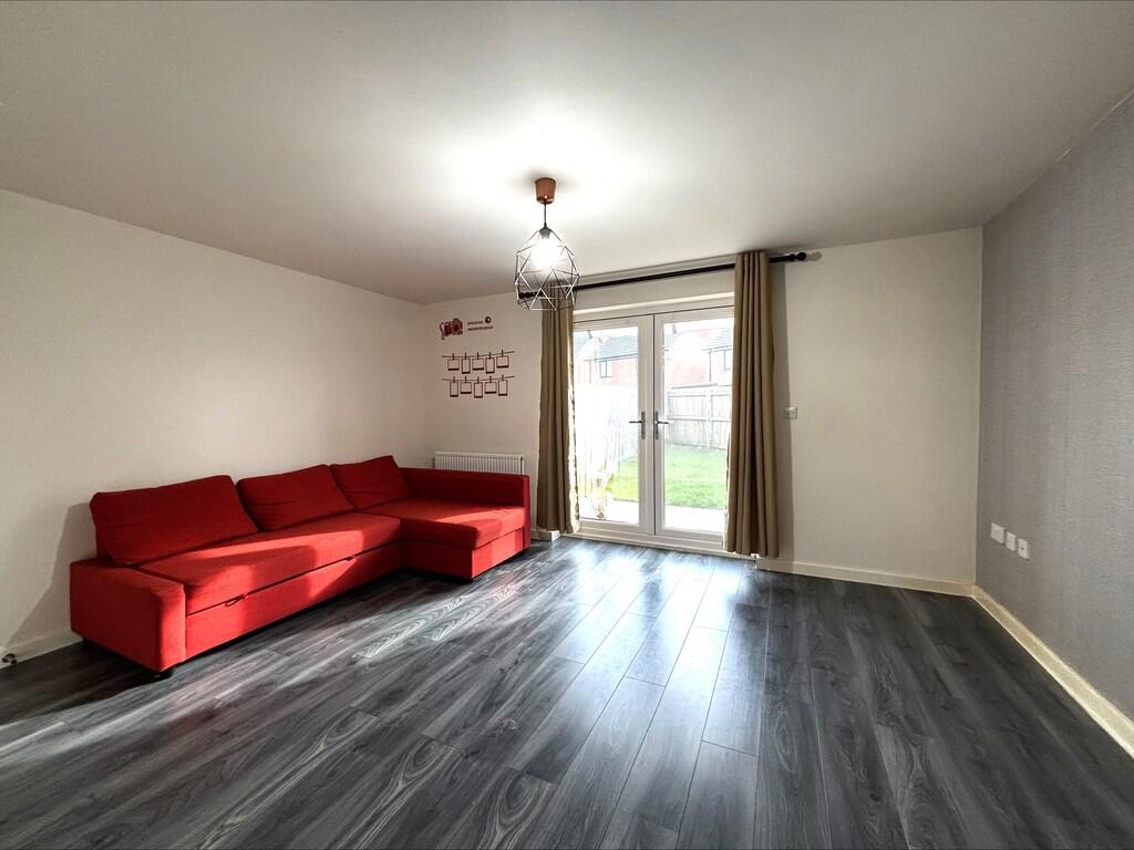 Additional image 5 of Old Spot Way