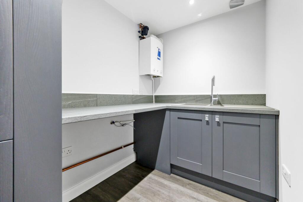 Additional image 7 of The Shippon, Whitegate Road, Marton