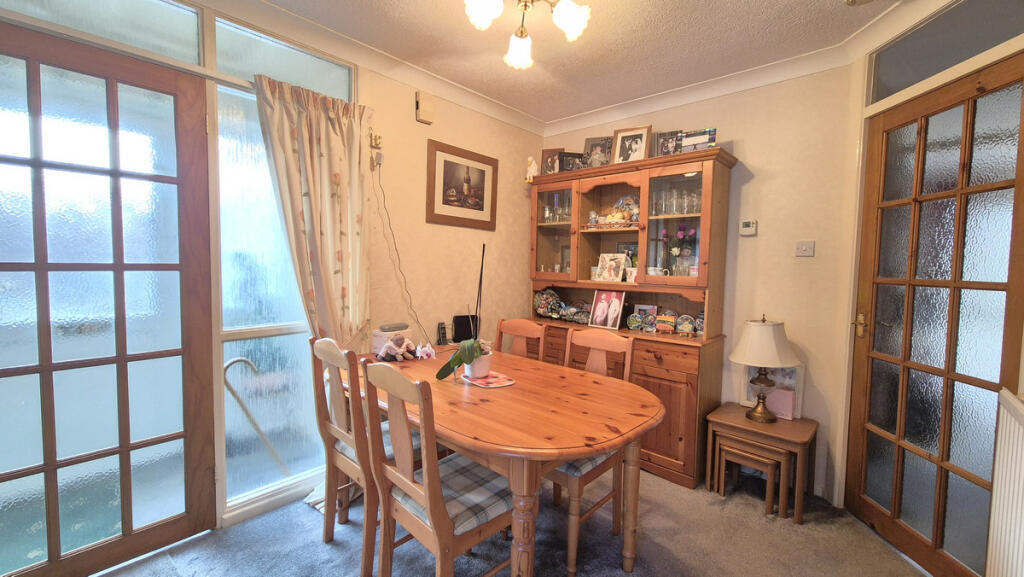 Additional image 10 of St. Wulstan Way, Southam, CV47