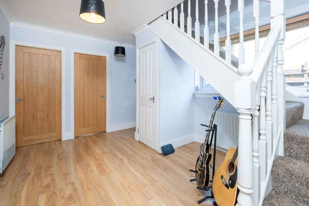 Additional image 16 of Grampian View, Montrose, DD10