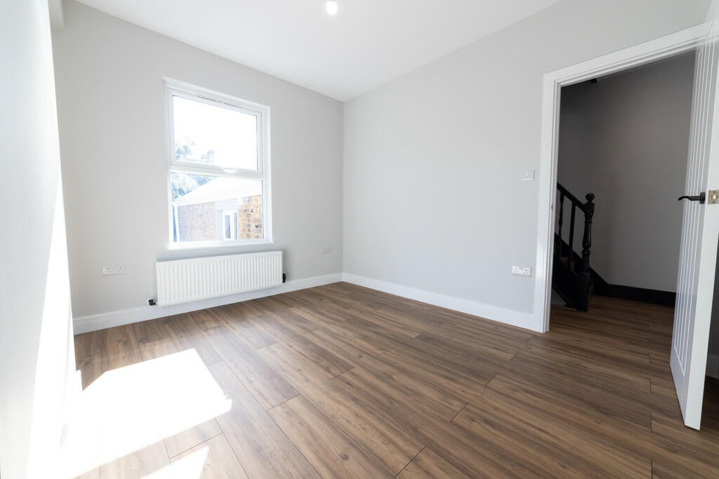 Additional image 14 of South Road, Herne Bay, Kent