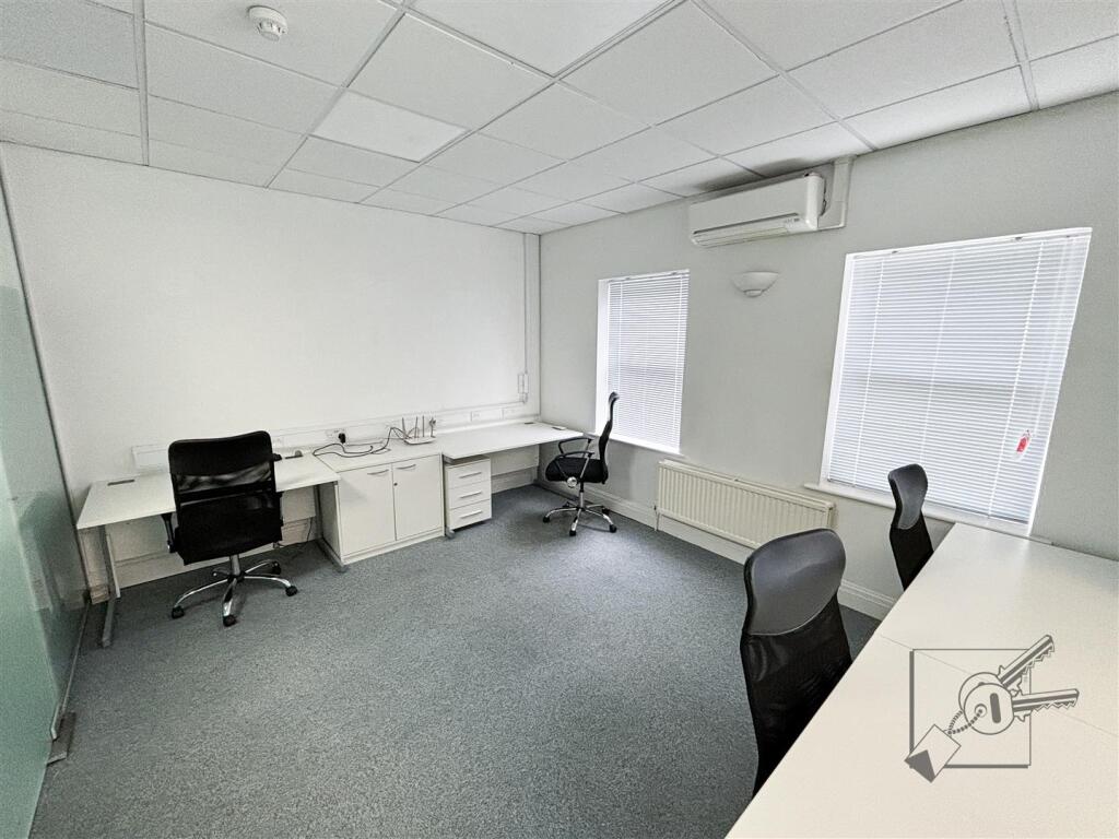 Additional image 9 of Bath Street, Gravesend, Kent