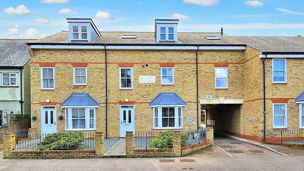 Additional image 8 of Park Road, Herne Bay, CT6 5ST