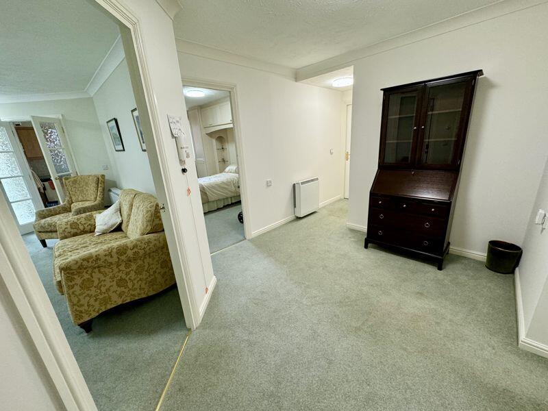 Additional image 4 of Lovell Court, Holmes Chapel