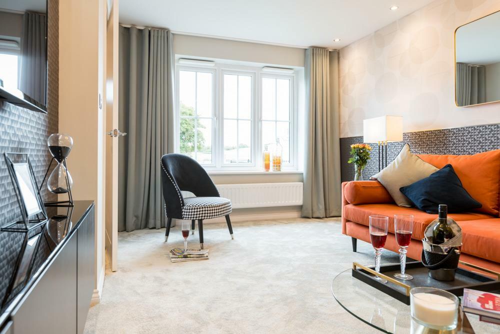 Additional image 44 of Off Baldovan Road, 
Strathmartine, 
Angus, 
DD3 0PG