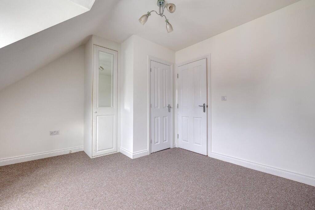 Additional image 16 of Cowslip Meadow, Draycott, DE72