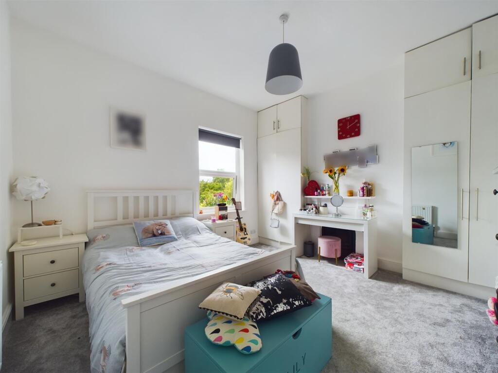 Additional image 8 of Kedleston Road, Derby