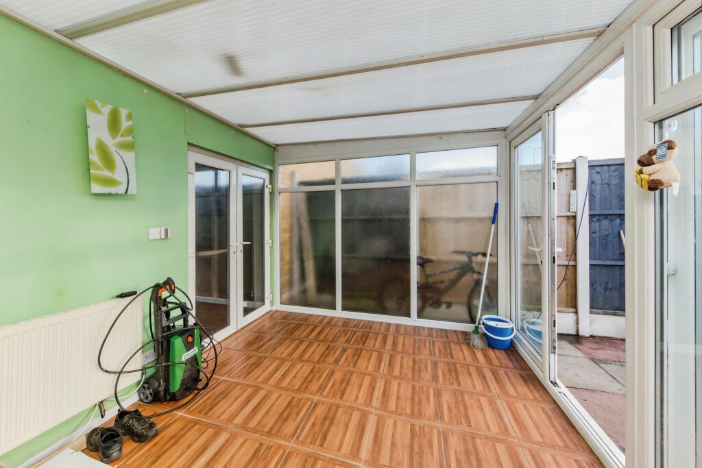 Additional image 6 of Woodcott Avenue, Winsford, Cheshire, CW7