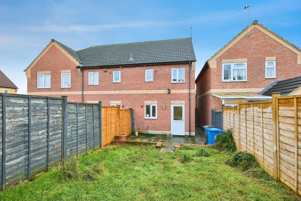 Additional image 16 of Stornoway Close, DERBY, Derbyshire, DE24