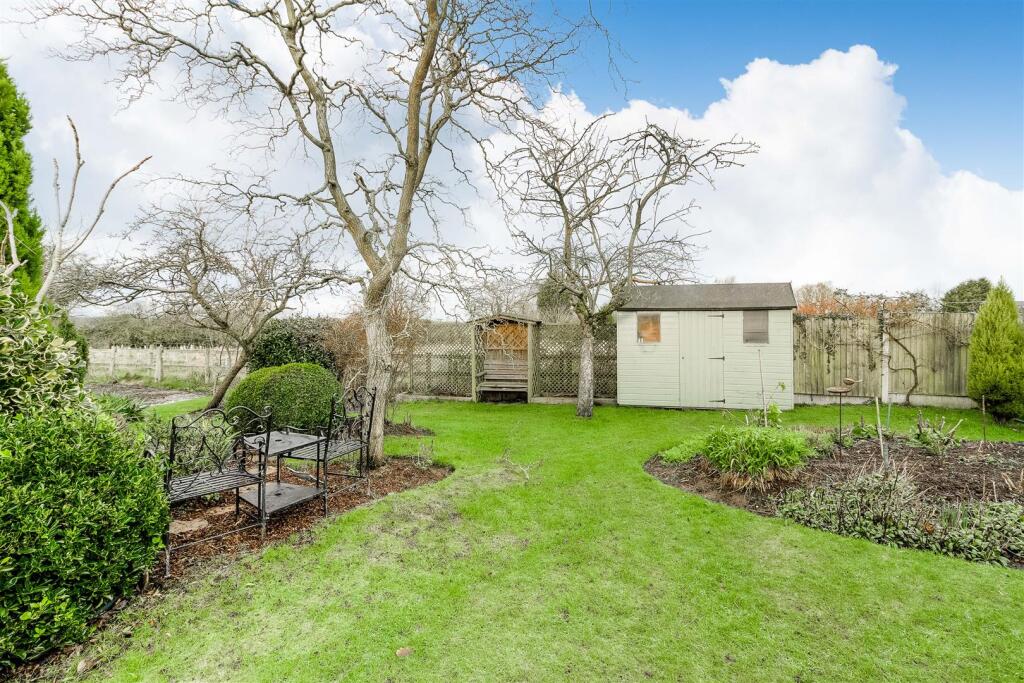 Additional image 28 of Main Street, Carlton, CV13