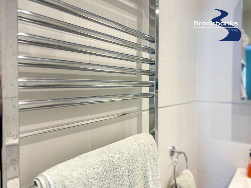 Additional image 27 of Brampton Road, Bexleyheath, DA7