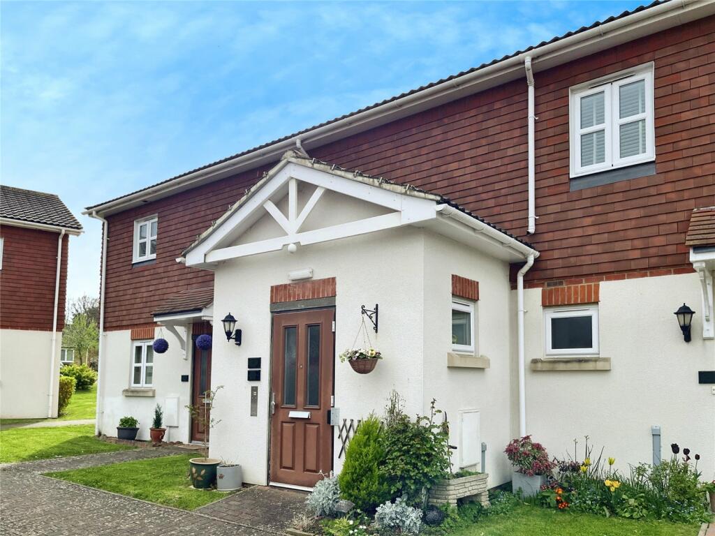 Additional image 2 of Gallops View, Brick Field Farm, Longfield, Kent, DA3