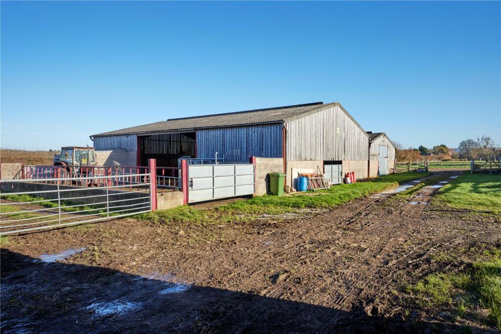 Additional image 4 of Whatcote Road, Oxhill, Warwick, Warwickshire, CV35